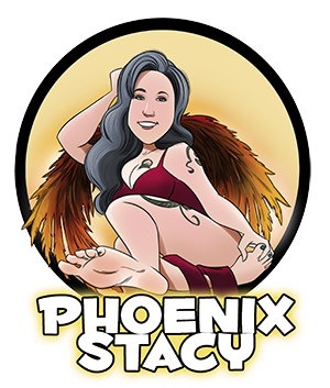 phoenixstacy